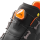 Solid Gear Sicherheitsschuhe S3S Vapor 3 Low