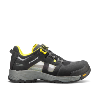 Solid Gear Sicherheitsschuhe S1PS Vapor 3 Air