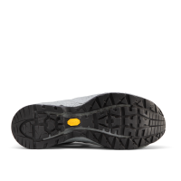 Solid Gear Sicherheitsschuhe S1PS Vapor 3 Air