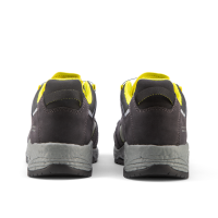 Solid Gear Sicherheitsschuhe S1PS Vapor 3 Air