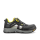 Solid Gear Sicherheitsschuhe S1PS Vapor 3 Air
