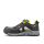 Solid Gear Sicherheitsschuhe S1PS Vapor 3 Air