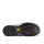 Solid Gear Sicherheitsschuhe S1PS Vapor 3 Air