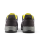 Solid Gear Sicherheitsschuhe S1PS Vapor 3 Air