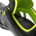 Solid Gear Sicherheitsschuhe S1PS Vapor 3 Air
