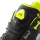 Solid Gear Sicherheitsschuhe S1PS Vapor 3 Air