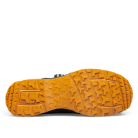 Solid Gear Sicherheitsschuhe S3 Oasis