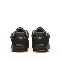 Solid Gear Sicherheitsschuhe S3 Oasis