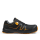Solid Gear Sicherheitsschuhe S3 Oasis