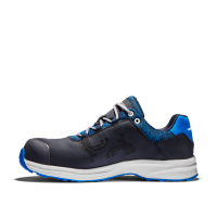 Solid Gear Sicherheitsschuhe S3 Sea