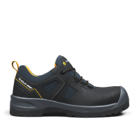 Solid Gear Sicherheitsschuhe S3L Essence low
