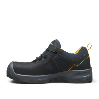 Solid Gear Sicherheitsschuhe S3L Essence low