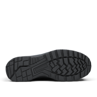 Solid Gear Sicherheitsschuhe S3L Essence low
