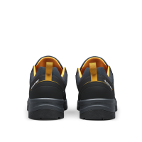 Solid Gear Sicherheitsschuhe S3L Essence low