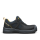 Solid Gear Sicherheitsschuhe S3L Essence low