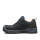 Solid Gear Sicherheitsschuhe S3L Essence low