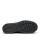 Solid Gear Sicherheitsschuhe S3L Essence low