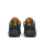 Solid Gear Sicherheitsschuhe S3L Essence low
