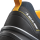 Solid Gear Sicherheitsschuhe S3L Essence low