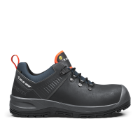 Solid Gear Sicherheitsschuhe S7L Ion GTX Low