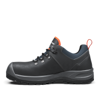Solid Gear Sicherheitsschuhe S7L Ion GTX Low