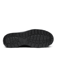 Solid Gear Sicherheitsschuhe S7L Ion GTX Low