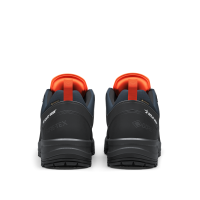 Solid Gear Sicherheitsschuhe S7L Ion GTX Low