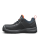 Solid Gear Sicherheitsschuhe S7L Ion GTX Low