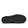 Solid Gear Sicherheitsschuhe S7L Ion GTX Low