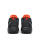 Solid Gear Sicherheitsschuhe S7L Ion GTX Low