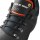 Solid Gear Sicherheitsschuhe S7L Ion GTX Low