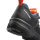 Solid Gear Sicherheitsschuhe S7L Ion GTX Low