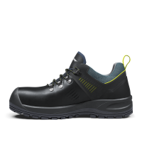 Solid Gear Sicherheitsschuhe S3L Solid Gear Ion low