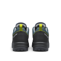 Solid Gear Sicherheitsschuhe S3L Solid Gear Ion low