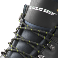 Solid Gear Sicherheitsschuhe S3L Solid Gear Ion low