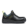 Solid Gear Sicherheitsschuhe S3L Solid Gear Ion low