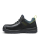 Solid Gear Sicherheitsschuhe S3L Solid Gear Ion low