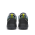 Solid Gear Sicherheitsschuhe S3L Solid Gear Ion low