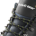 Solid Gear Sicherheitsschuhe S3L Solid Gear Ion low