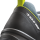 Solid Gear Sicherheitsschuhe S3L Solid Gear Ion low