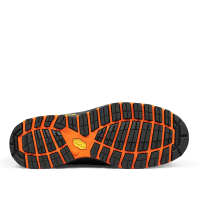 Solid Gear Sicherheitsschuhe S3S Griffin 2 Low