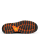 Solid Gear Sicherheitsschuhe S3S Griffin 2 Low