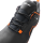 Solid Gear Sicherheitsschuhe S3S Griffin 2 Low