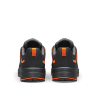 Solid Gear Sicherheitsschuhe S3 Hydra GTX