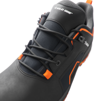 Solid Gear Sicherheitsschuhe S3 Hydra GTX