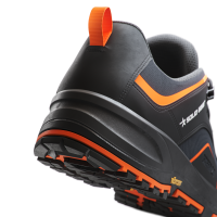 Solid Gear Sicherheitsschuhe S3 Hydra GTX
