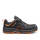 Solid Gear Sicherheitsschuhe S3 Hydra GTX