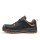 Solid Gear Sicherheitsschuhe S3 Hydra GTX