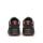 Solid Gear Sicherheitsschuhe S3 Hydra GTX
