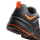 Solid Gear Sicherheitsschuhe S3 Hydra GTX